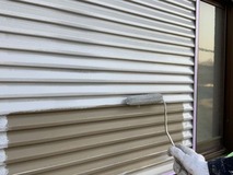 ���ߤ�����