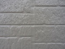 ���ؤ���