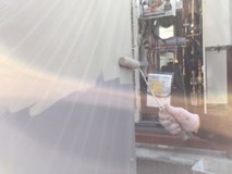 ���ɤ�����