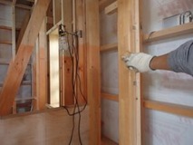 �����忧�ݸ���������