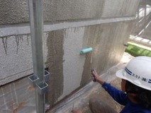 �����顼����