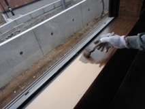 �����忧�ݸ���������