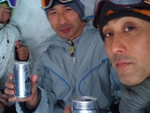 ���ޥ������Ǵ���