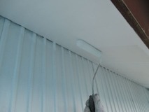 ���ɤ�����