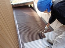 ���ɤ�����