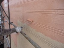 ���ɤ�����