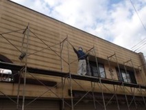 ����­��ͤ����