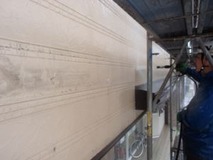 �ⰵ���������