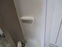 ���ɤ�����