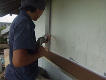 ���������Ǥ����