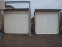 �������۴�λ