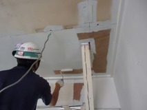 ���ɤ�����