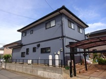 ­����δ�λ