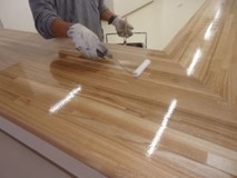 ����䡼����