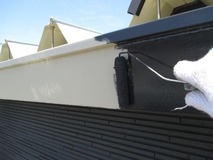 ���ɤ�����