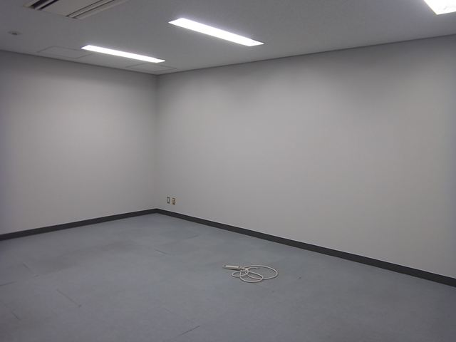 成田市 ｓ様 にて内壁 石膏ボード面 塗装 外壁塗装 塗装工事など茨城 千葉の塗装業者すみとのブログ