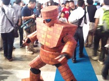 ������ब���줿��