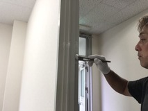 ���ɤ�����