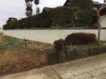 ������