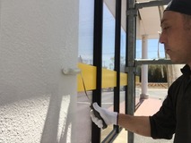 ���ɤ�����