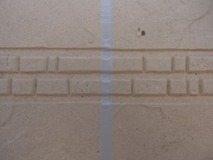 �������ؤ���