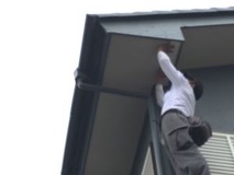 ����������ĥ��