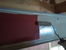 ���ɤ�����