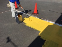 ���ɤ�����