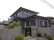 ­����δ�λ