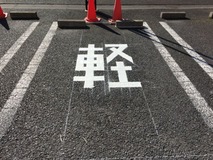 �ܹ���
