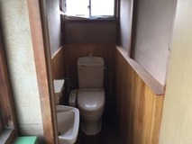 �ܹ���