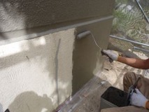 ����Ĵ���ɺ�����