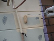 ���ɤ�����