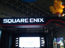 �����������˥å����֡���