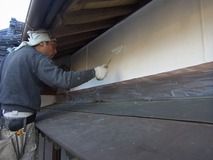 ���ɤ�����