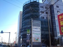 �裴�������ϰ�