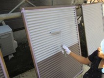 ���ߤ�����