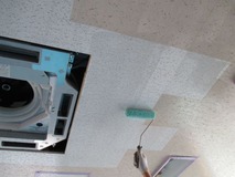 �����顼����