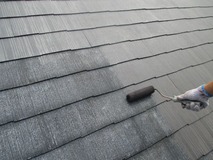 ���ɤ�����