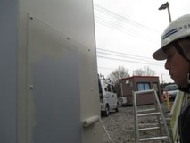 ���ɤ�����