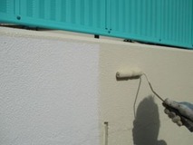 ���ɤ�����