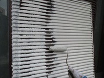 ���ߤ�����