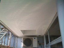 �������븮ŷ