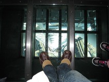 ���饹�Ĥ˾�ä�