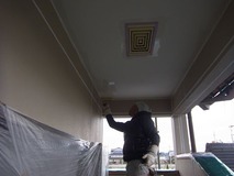 �����顼����