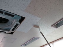 ���ɤ�����