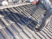 �����顼����