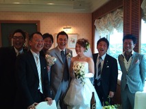 �ߤ�ʤ����д�