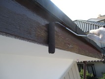 ���ɤ�����