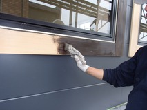 �����忧�ݸ���������